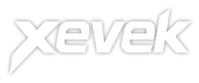 xevek